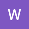 wright15erw55w